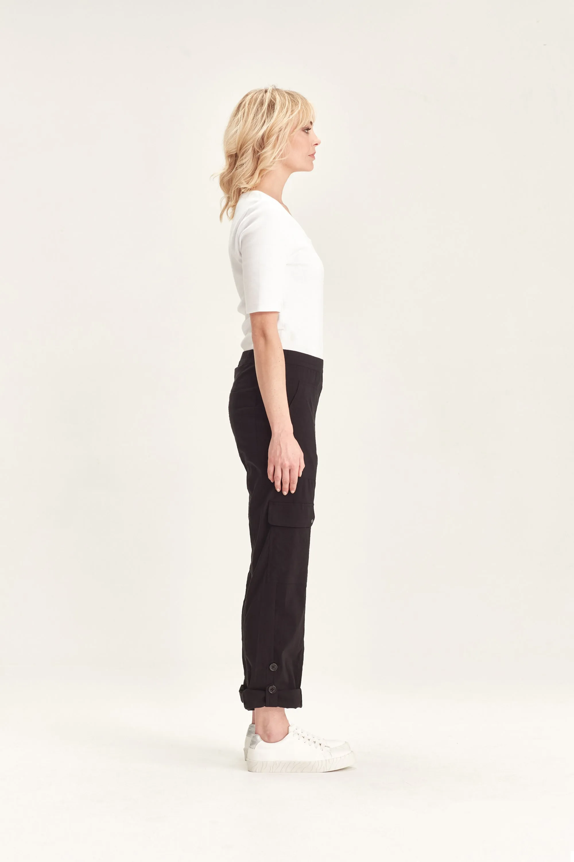 Acrobat Cargo Pant