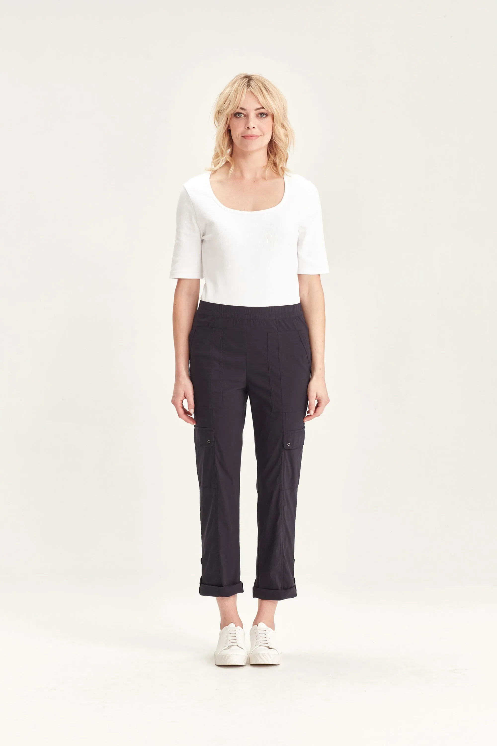 Acrobat Cargo Pant