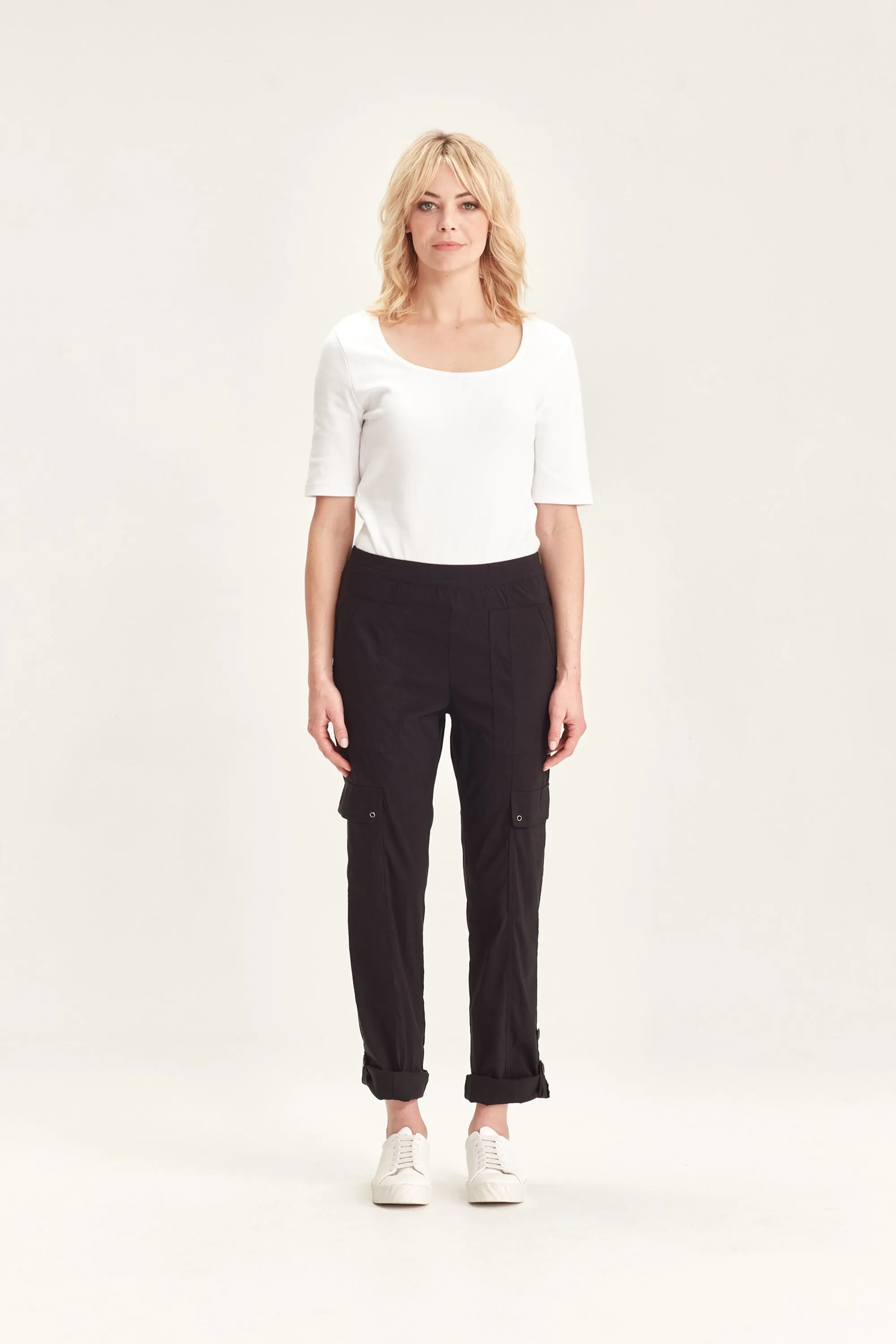 Acrobat Cargo Pant