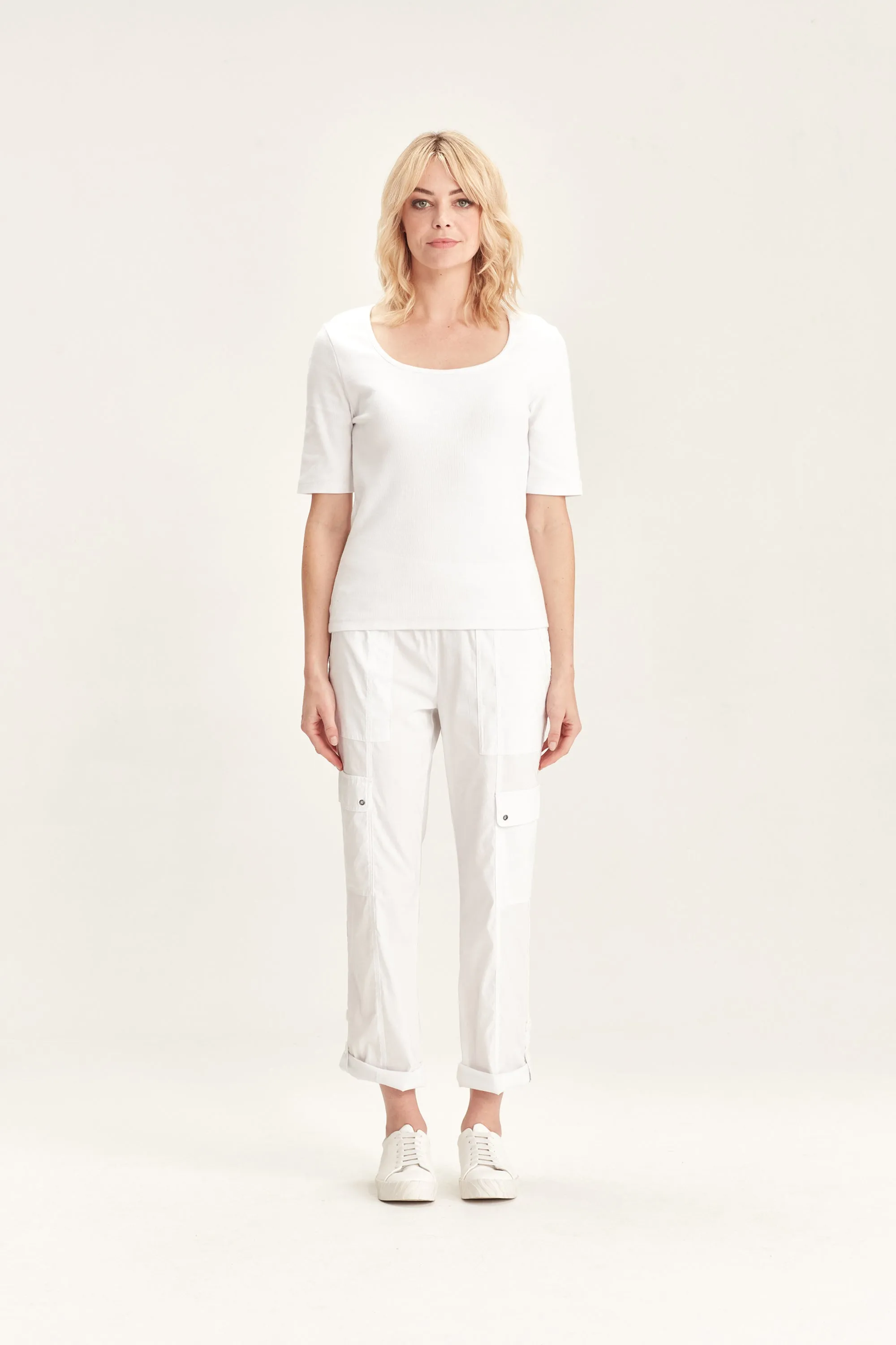 Acrobat Cargo Pant
