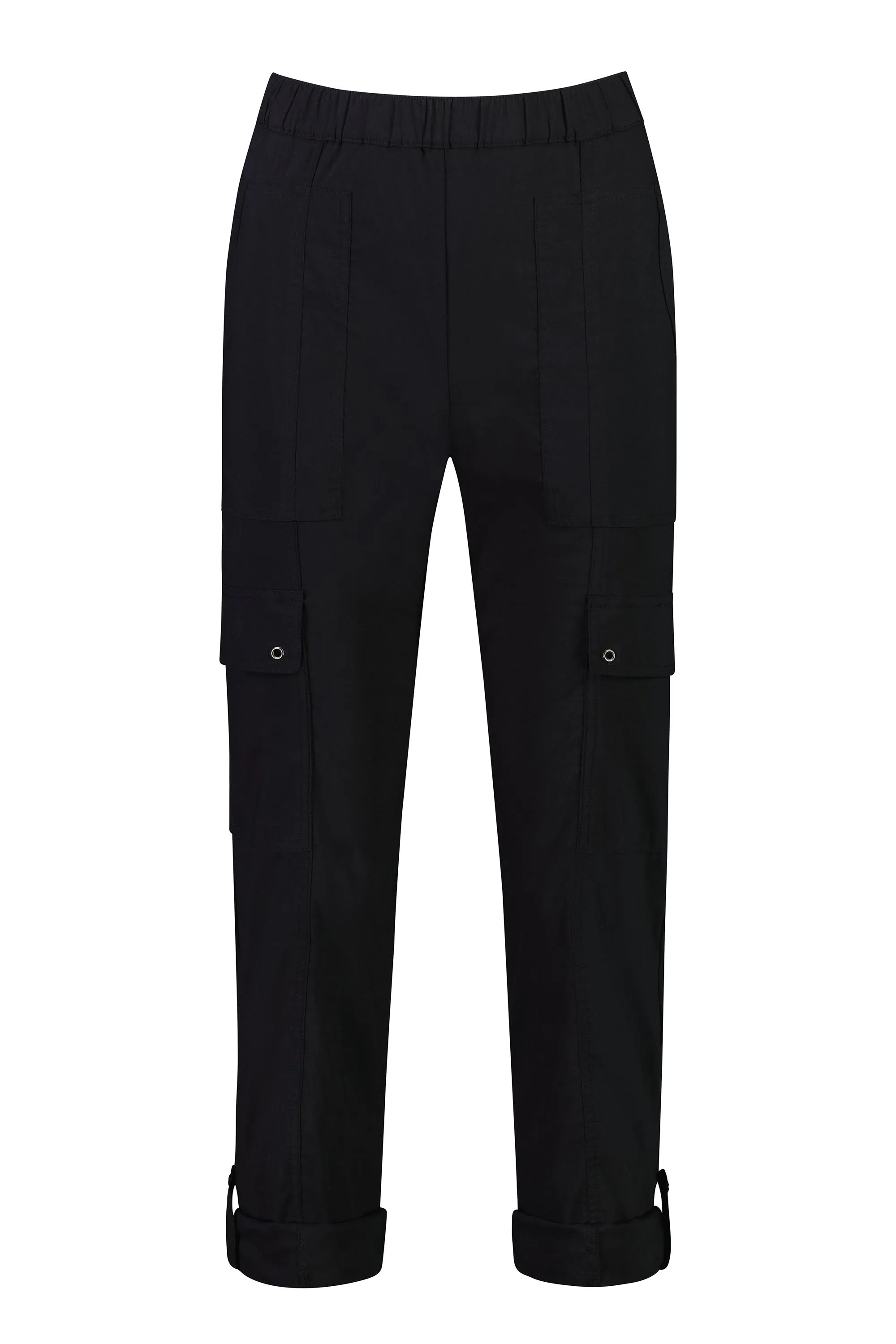 Acrobat Cargo Pant