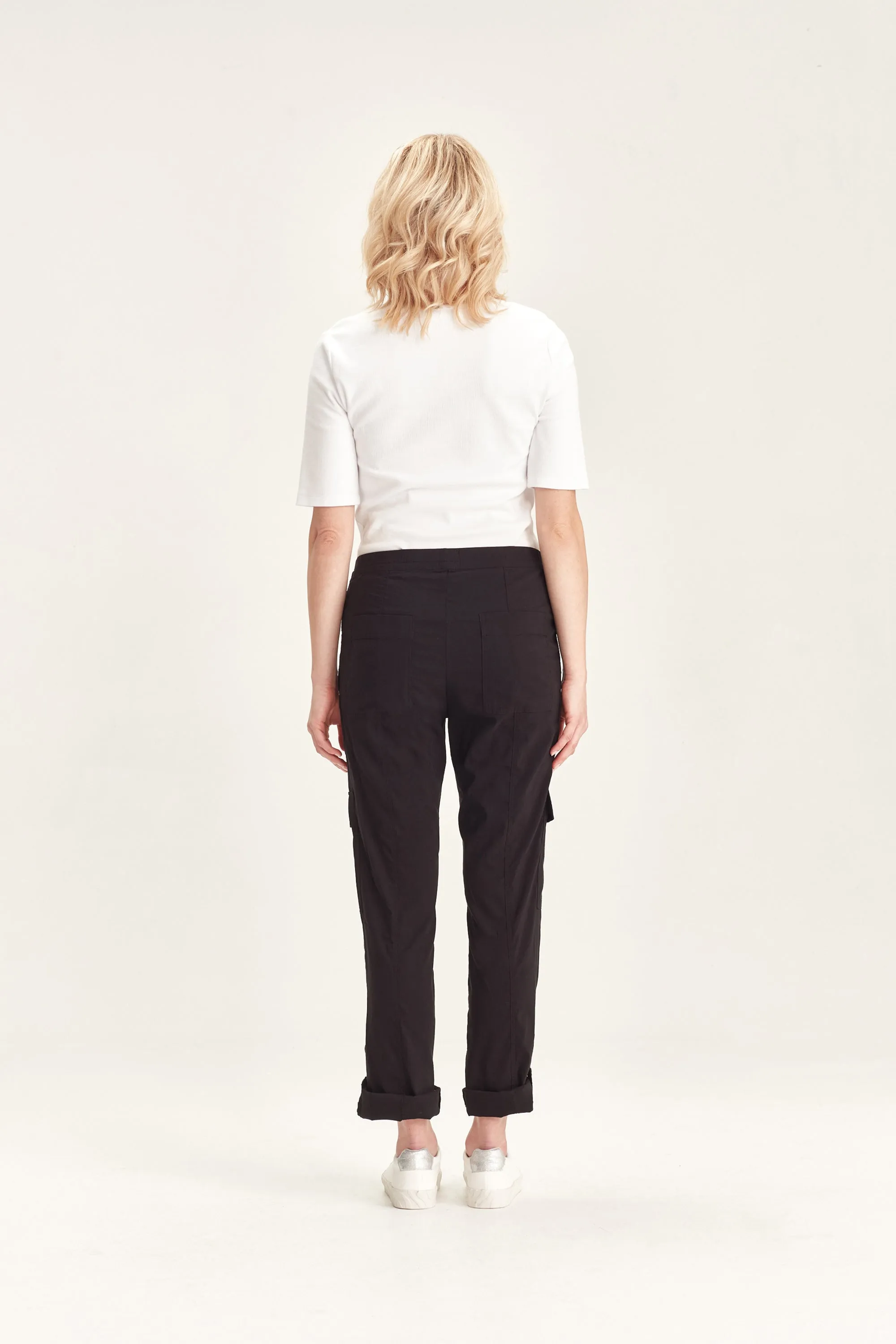 Acrobat Cargo Pant
