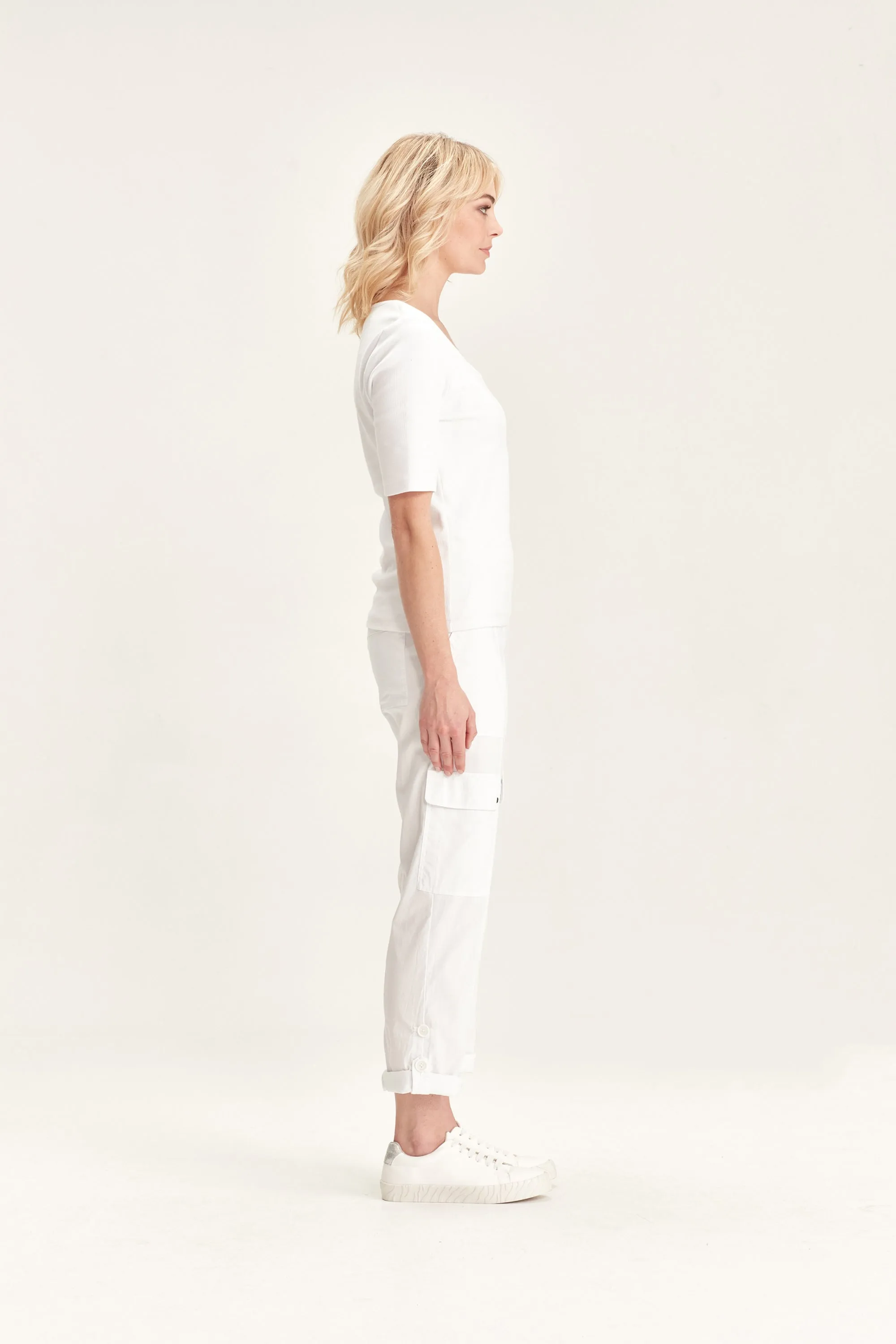 Acrobat Cargo Pant