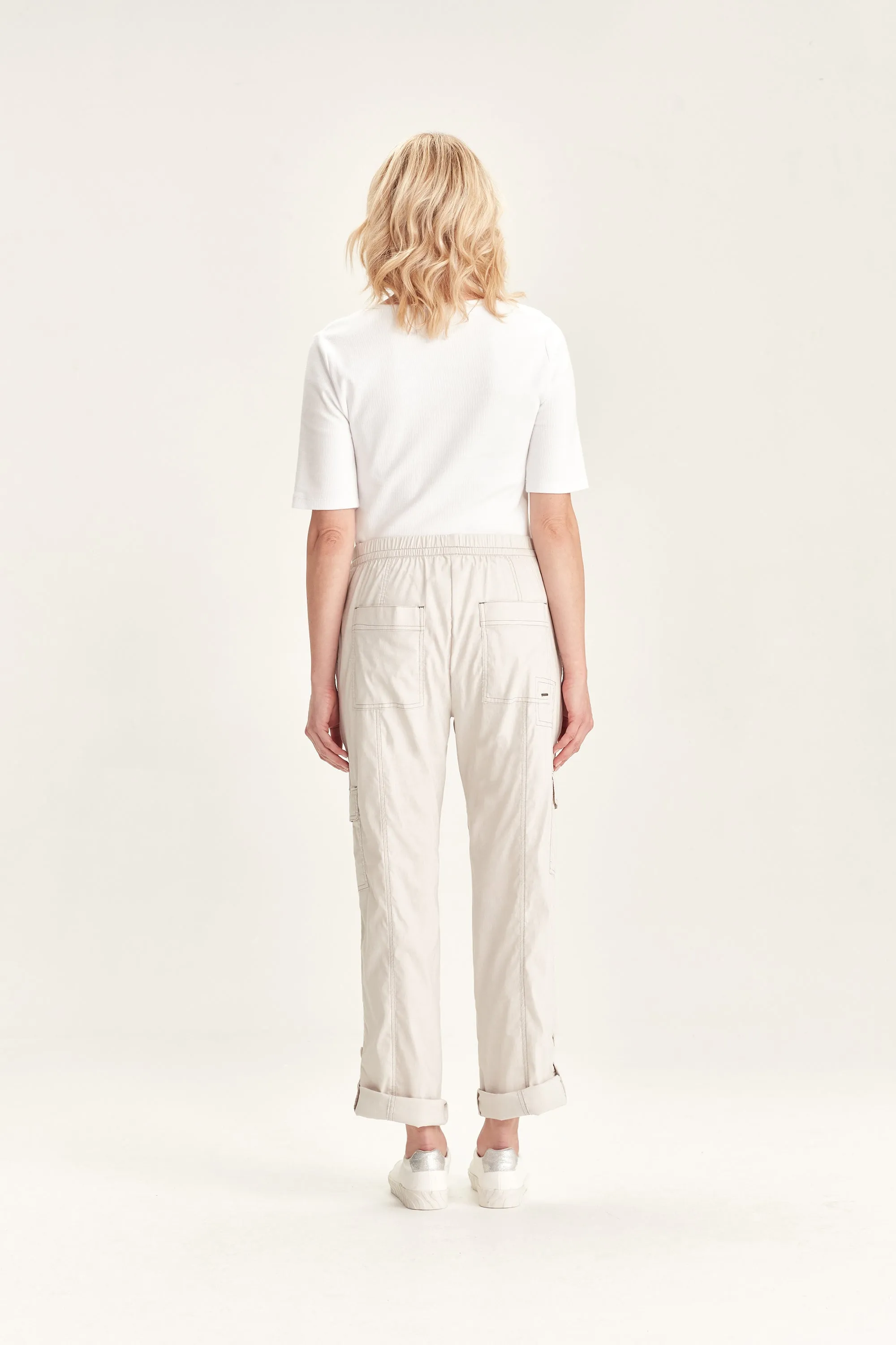Acrobat Cargo Pant