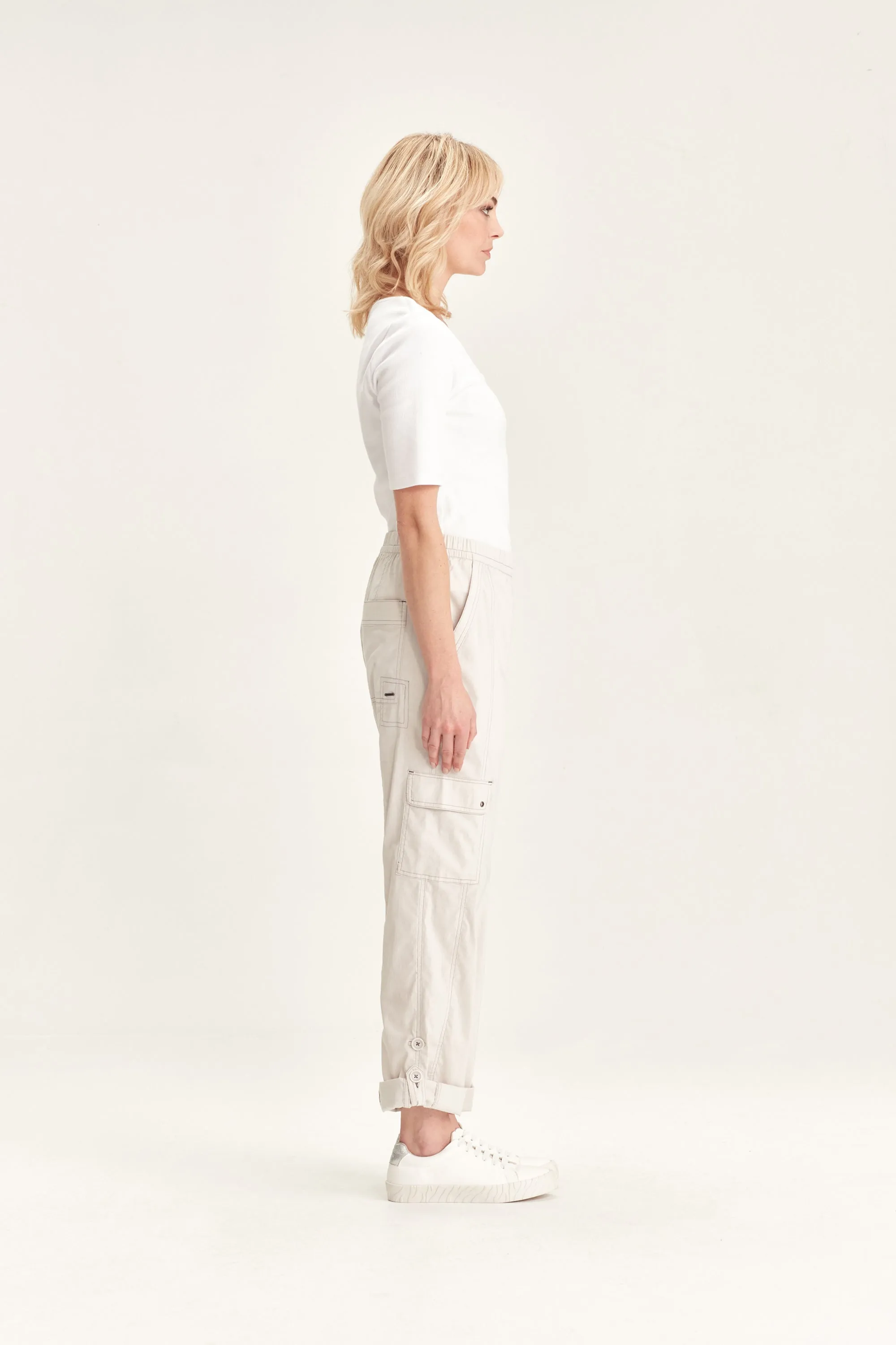 Acrobat Cargo Pant