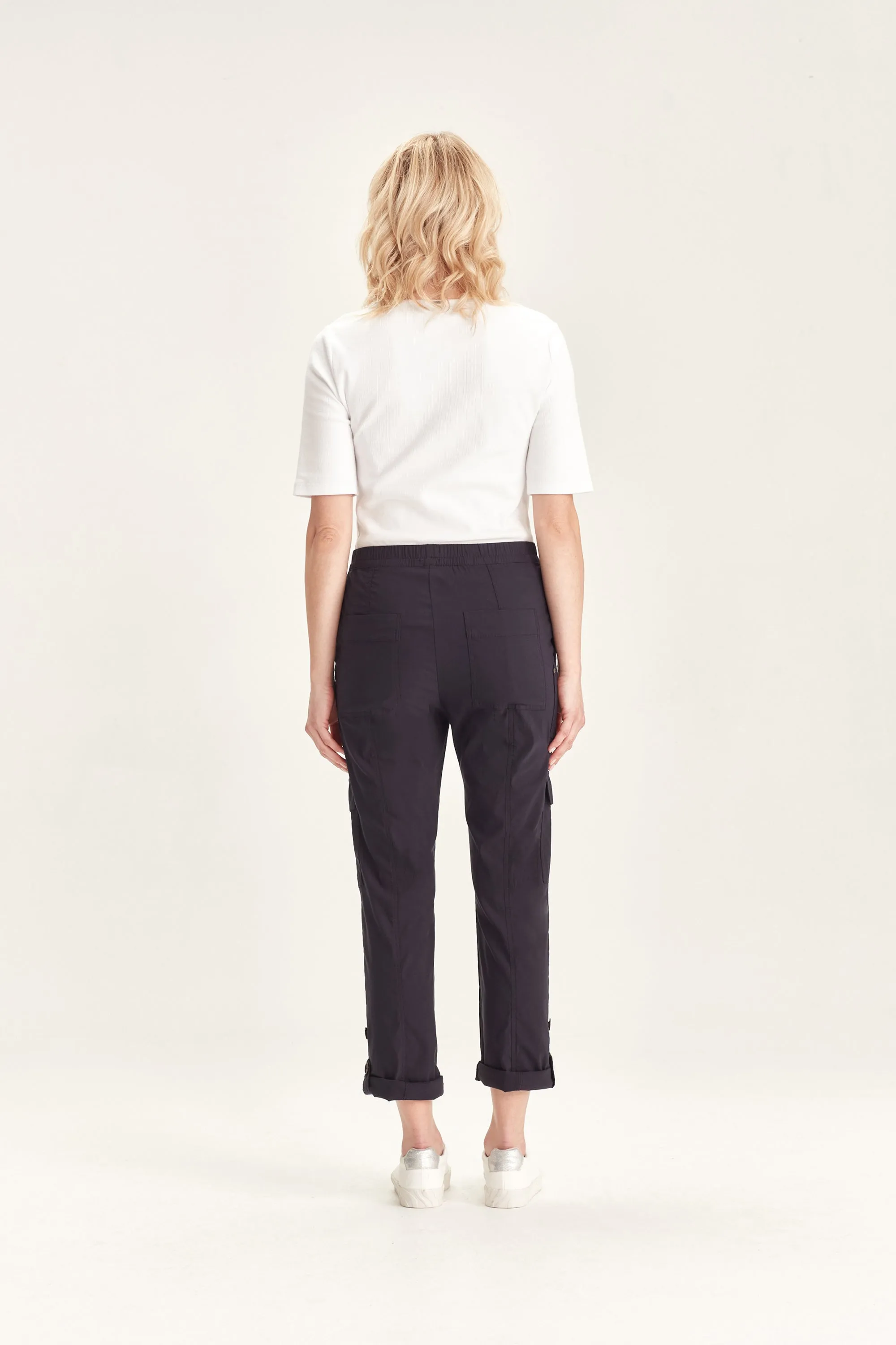 Acrobat Cargo Pant