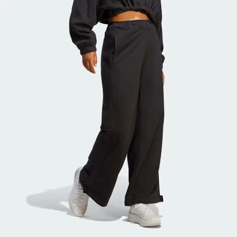 ADIDAS DANCE VERSATILE KNIT JOGGERS - IC6623