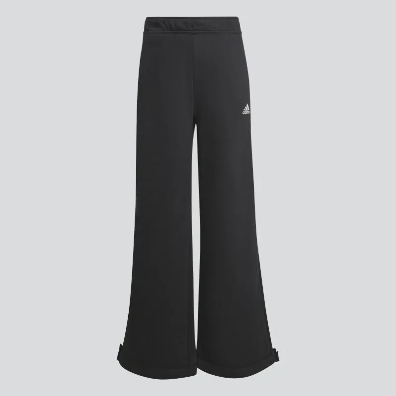 ADIDAS DANCE VERSATILE KNIT JOGGERS - IC6623