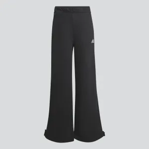 ADIDAS DANCE VERSATILE KNIT JOGGERS - IC6623