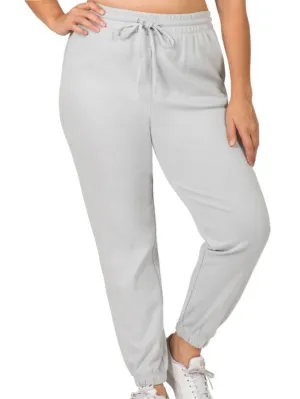 All Season Joggers