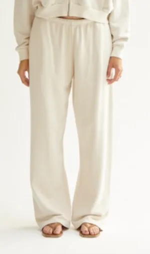 Asher River Sweatpant
