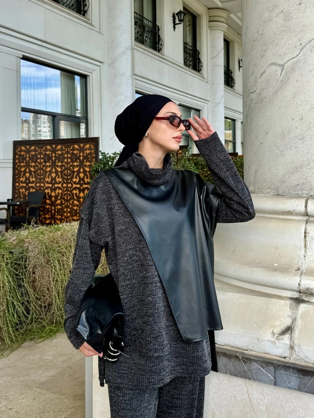 aysima takim