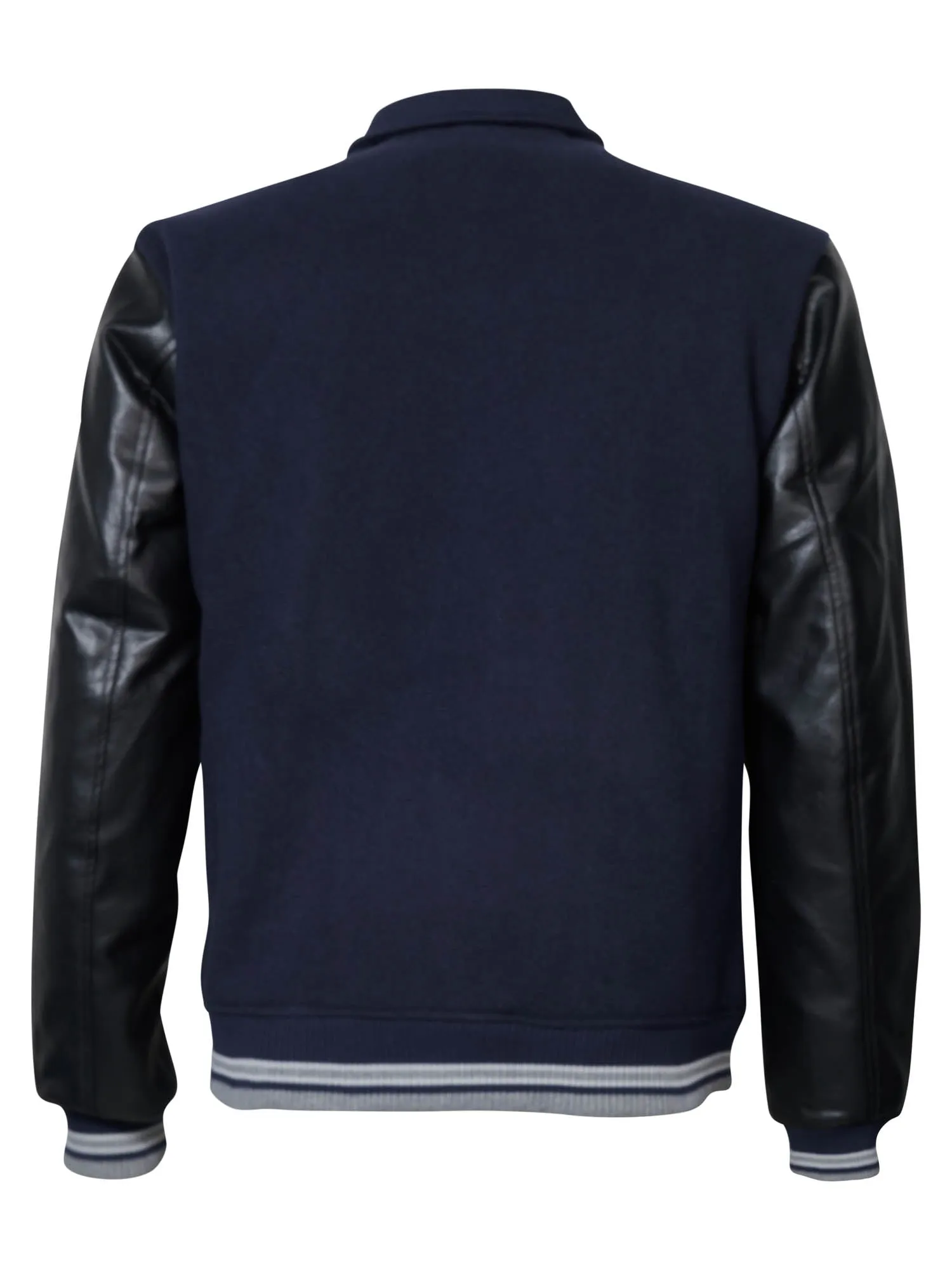 Bomber Newton
