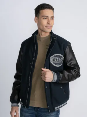 Bomber Newton