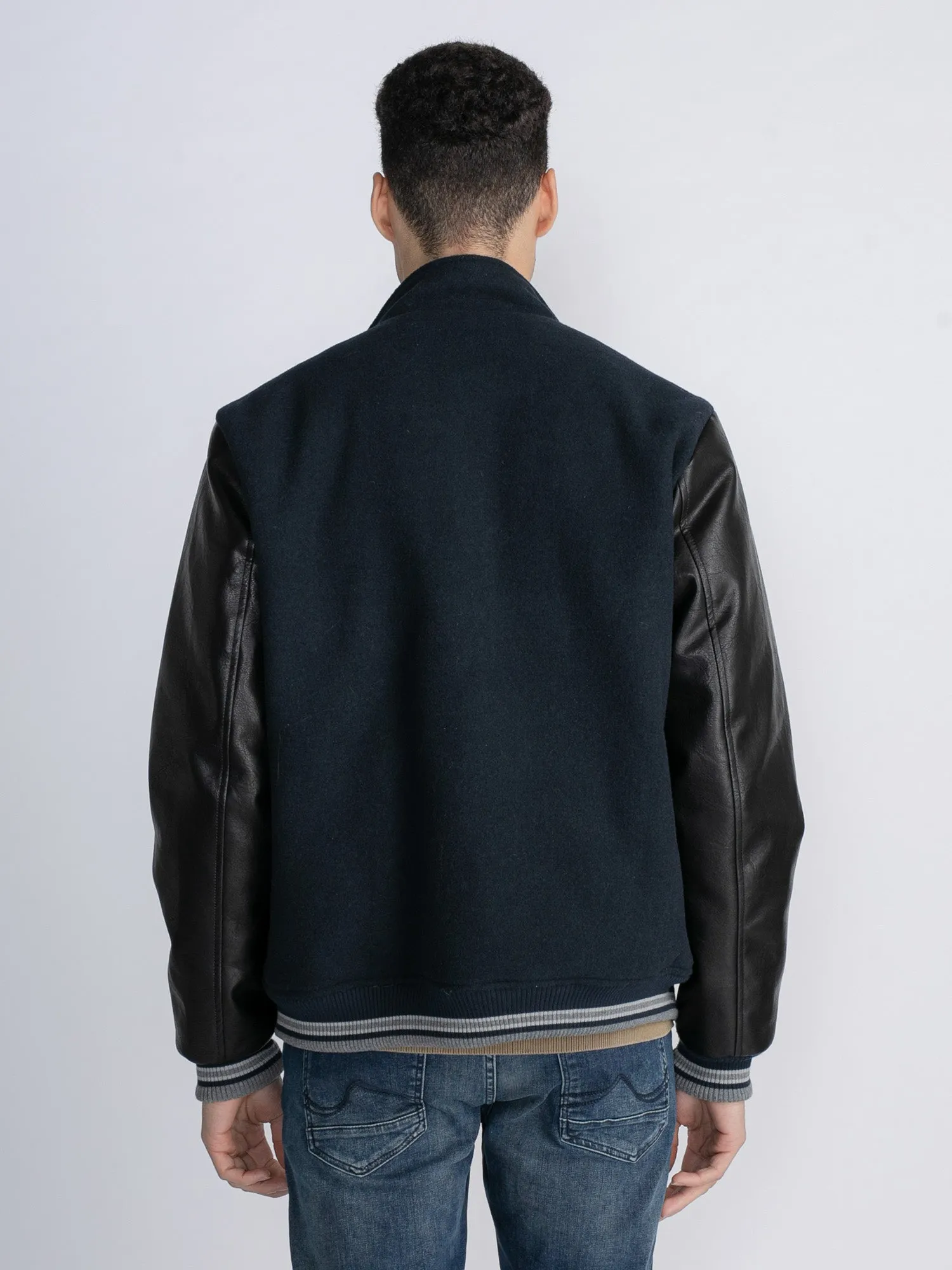 Bomber Newton