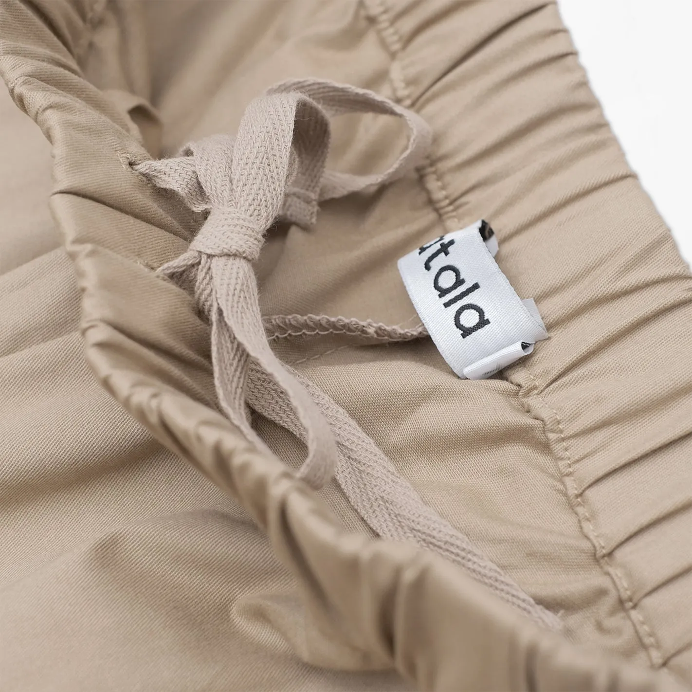Comfy Chino Pants