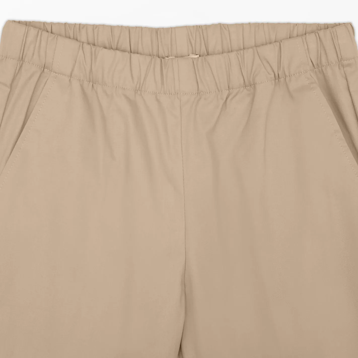 Comfy Chino Pants