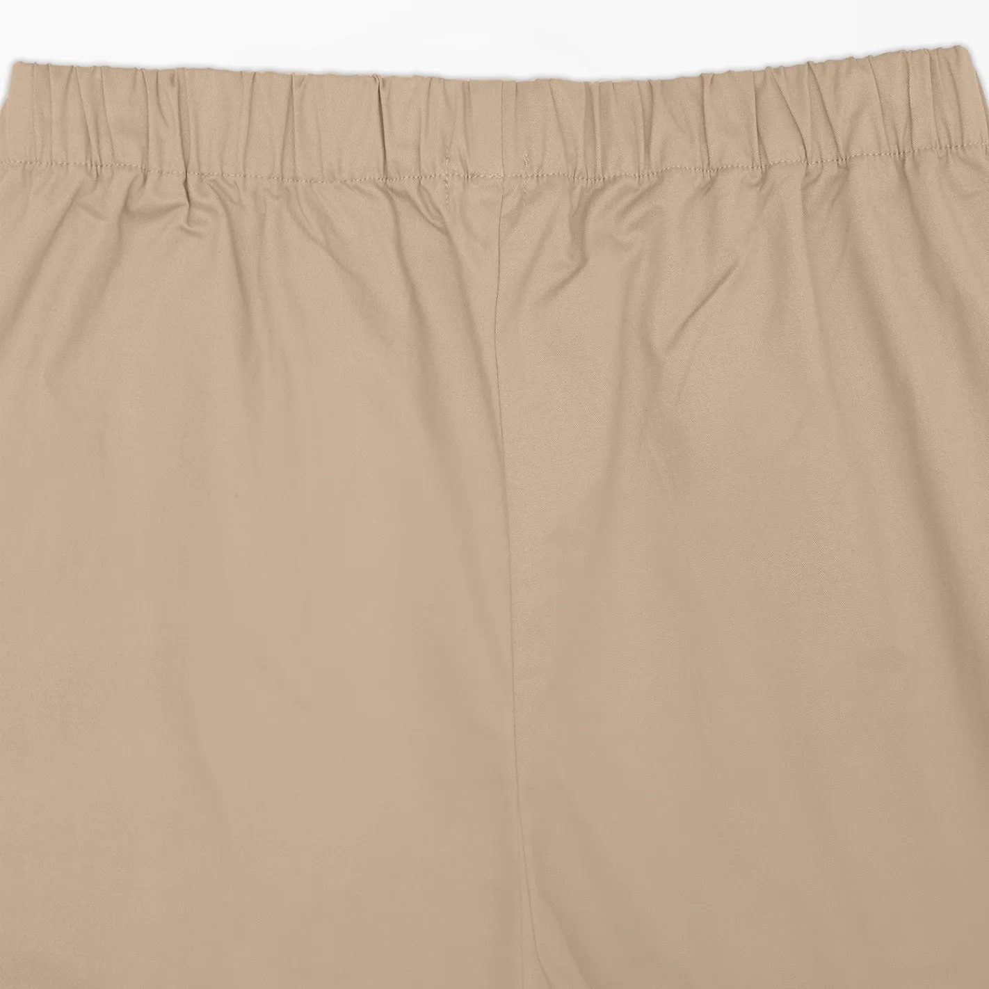 Comfy Chino Pants