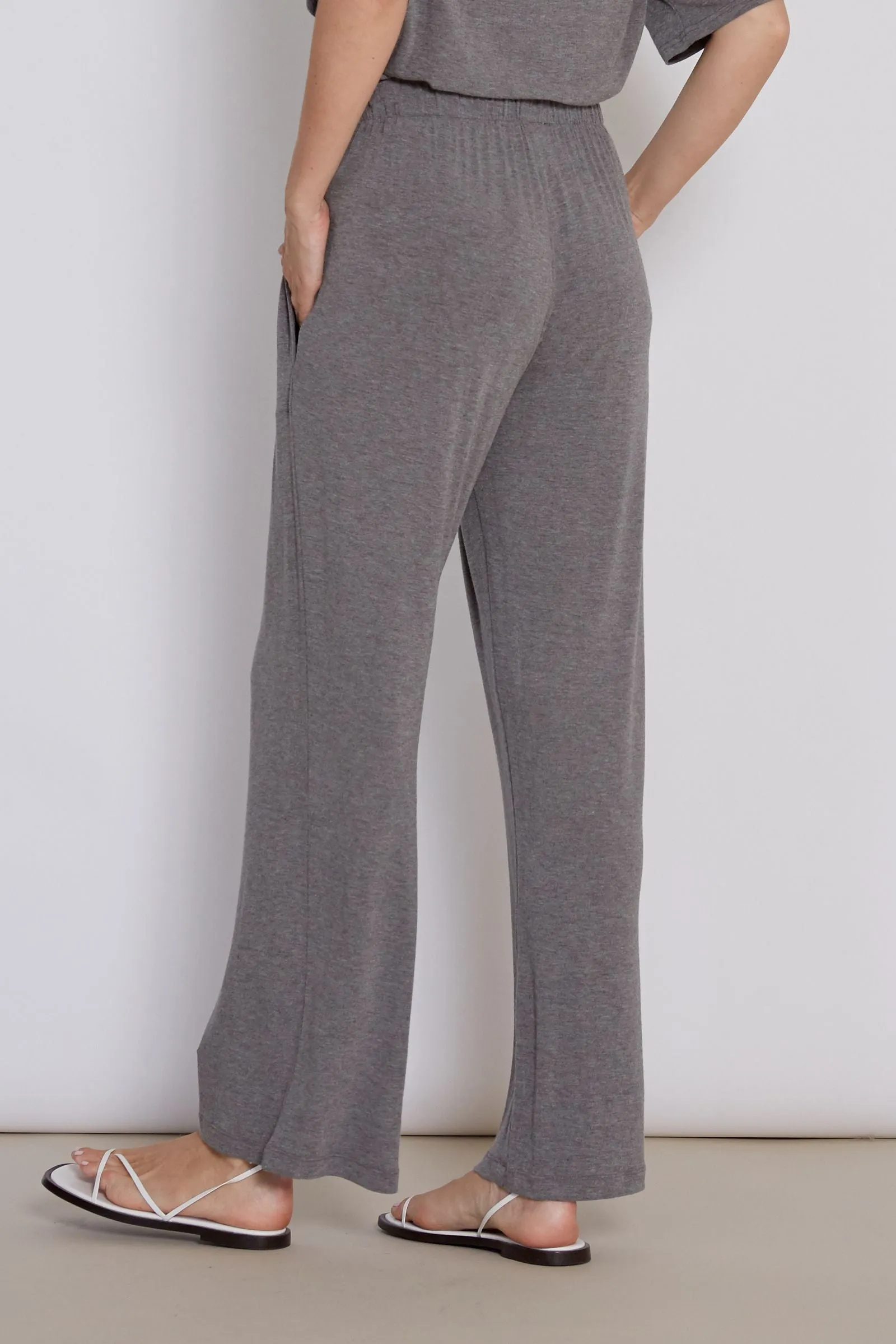 Danna Lounge Pants