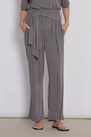 Danna Lounge Pants