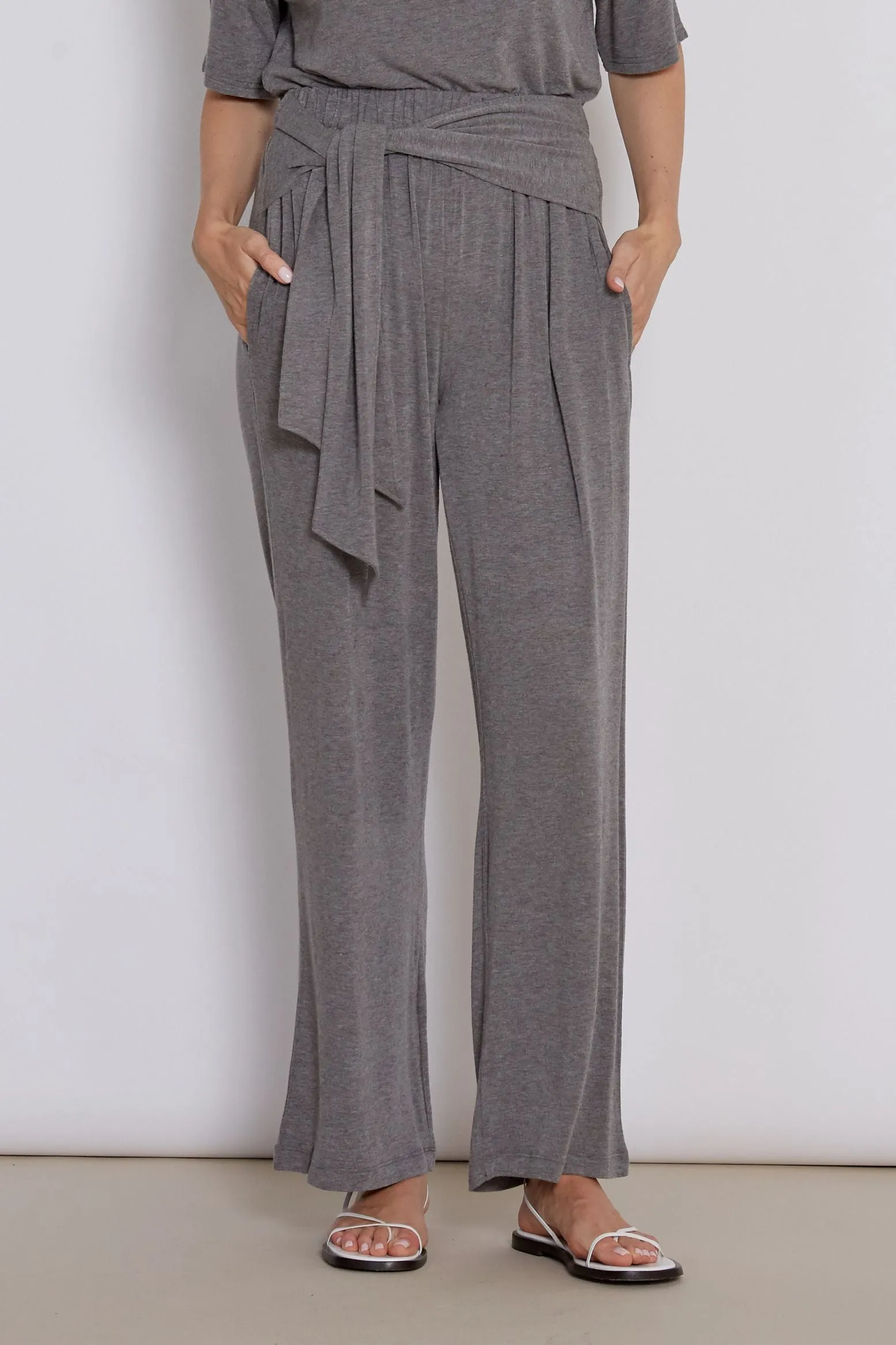 Danna Lounge Pants