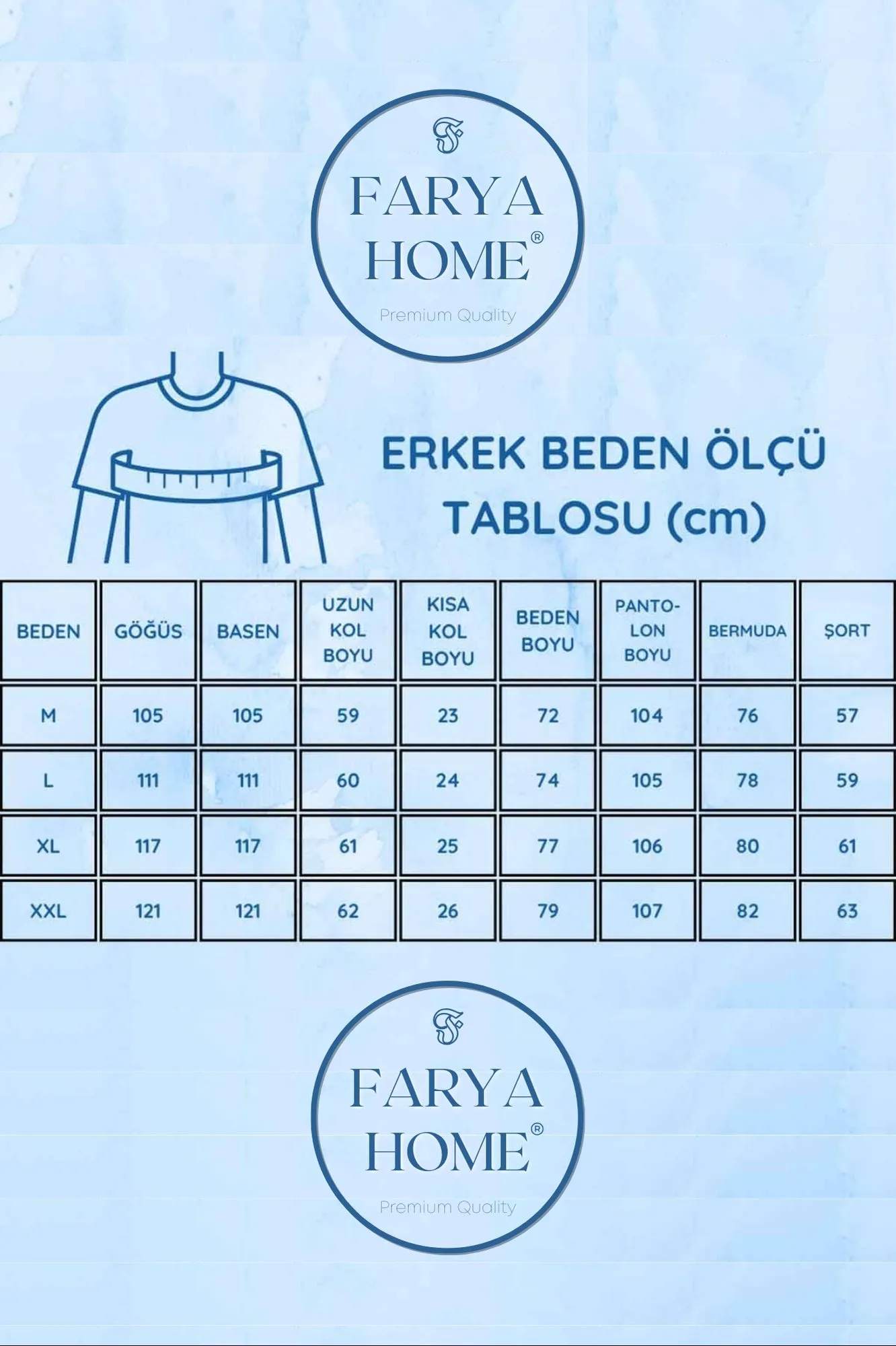 dreamy ekoseli kisa kollu v yaka cepli erkek pijama takimi