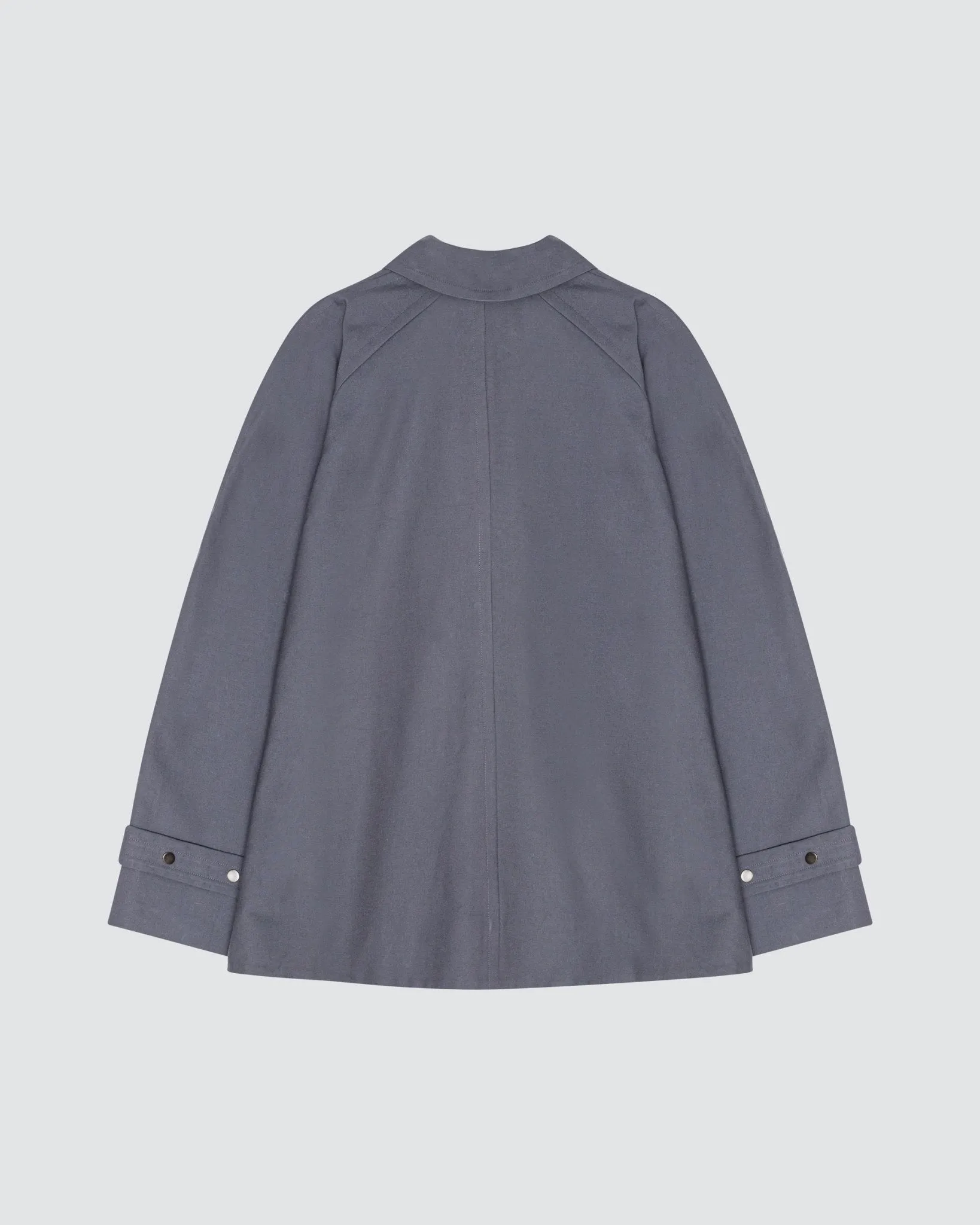 GIWA HALF COAT