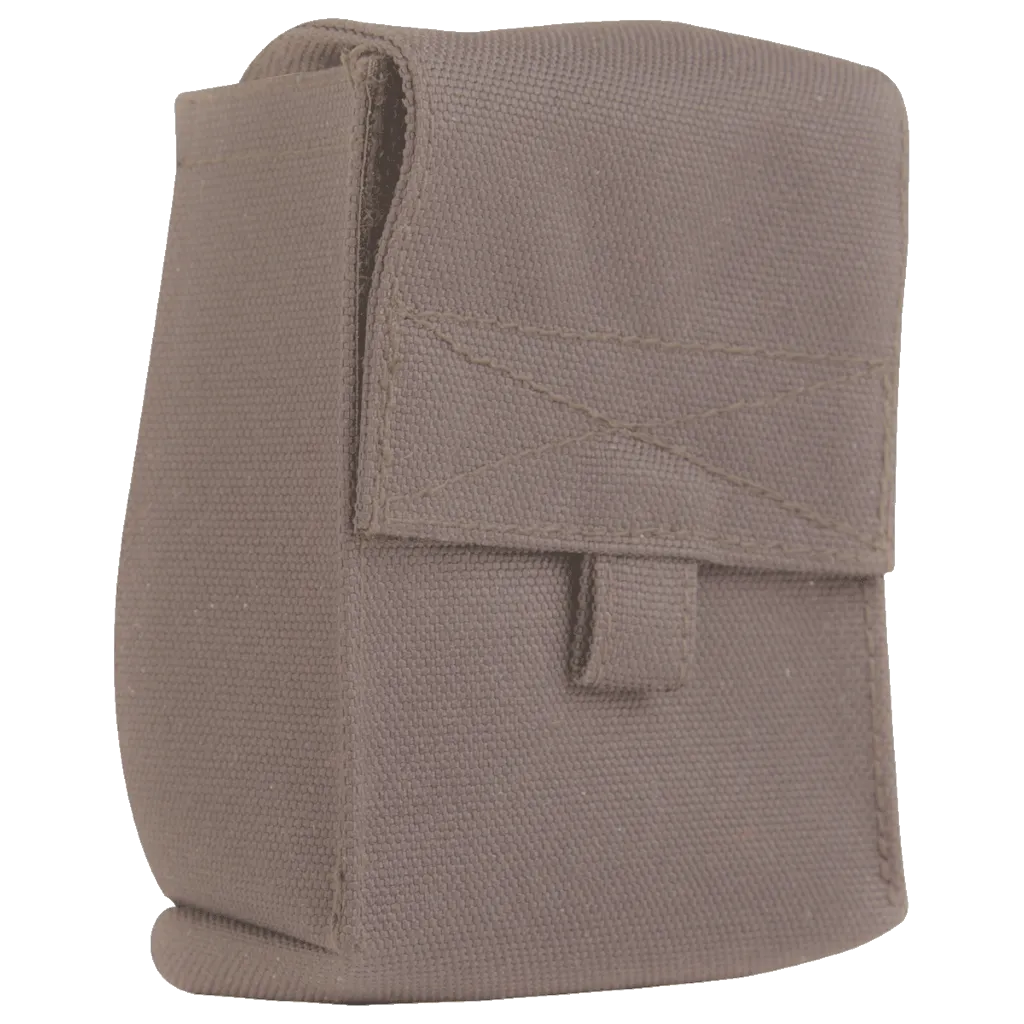 Handcuff Pouch