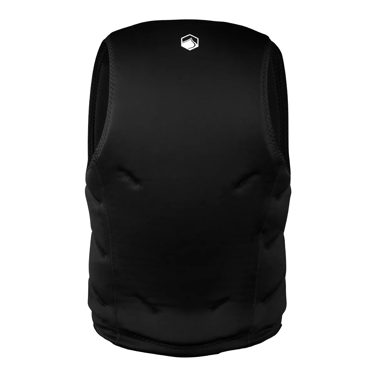 Liquid Force Men's ARC NCGA Impact Vest | Olive/Black