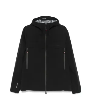 Moncler Grenoble Shipton hooded jacket
