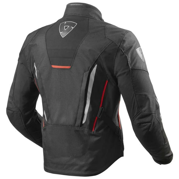 REV'IT! Vapor 2 Jacket