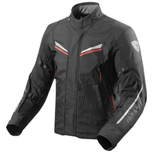REV'IT! Vapor 2 Jacket