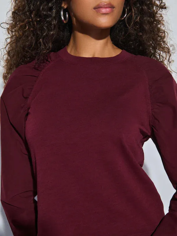 Ruthie Top