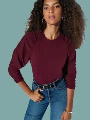 Ruthie Top