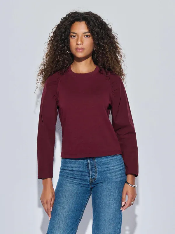 Ruthie Top