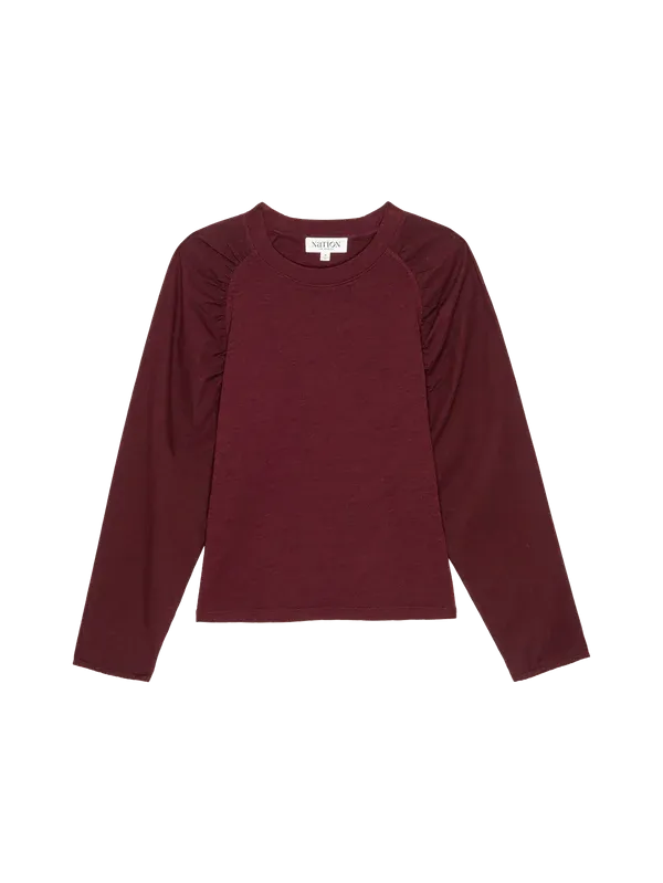 Ruthie Top
