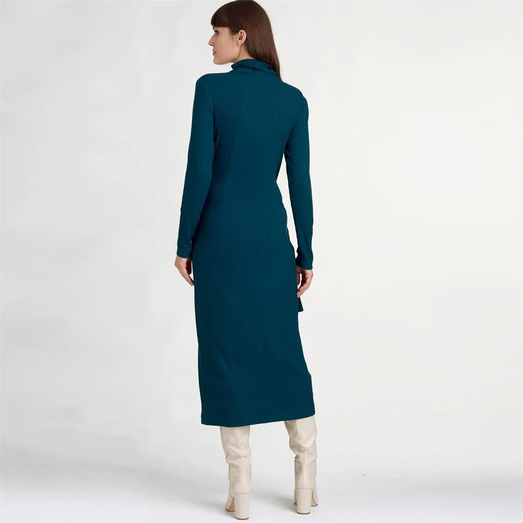 Simplicity Sewing Pattern S9175 Misses' Dress