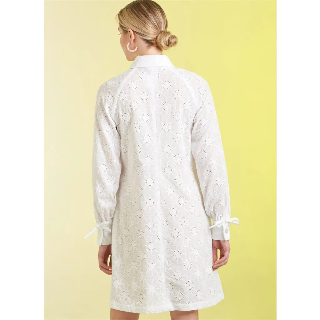 Simplicity Sewing Pattern S9744 Misses' Dresses