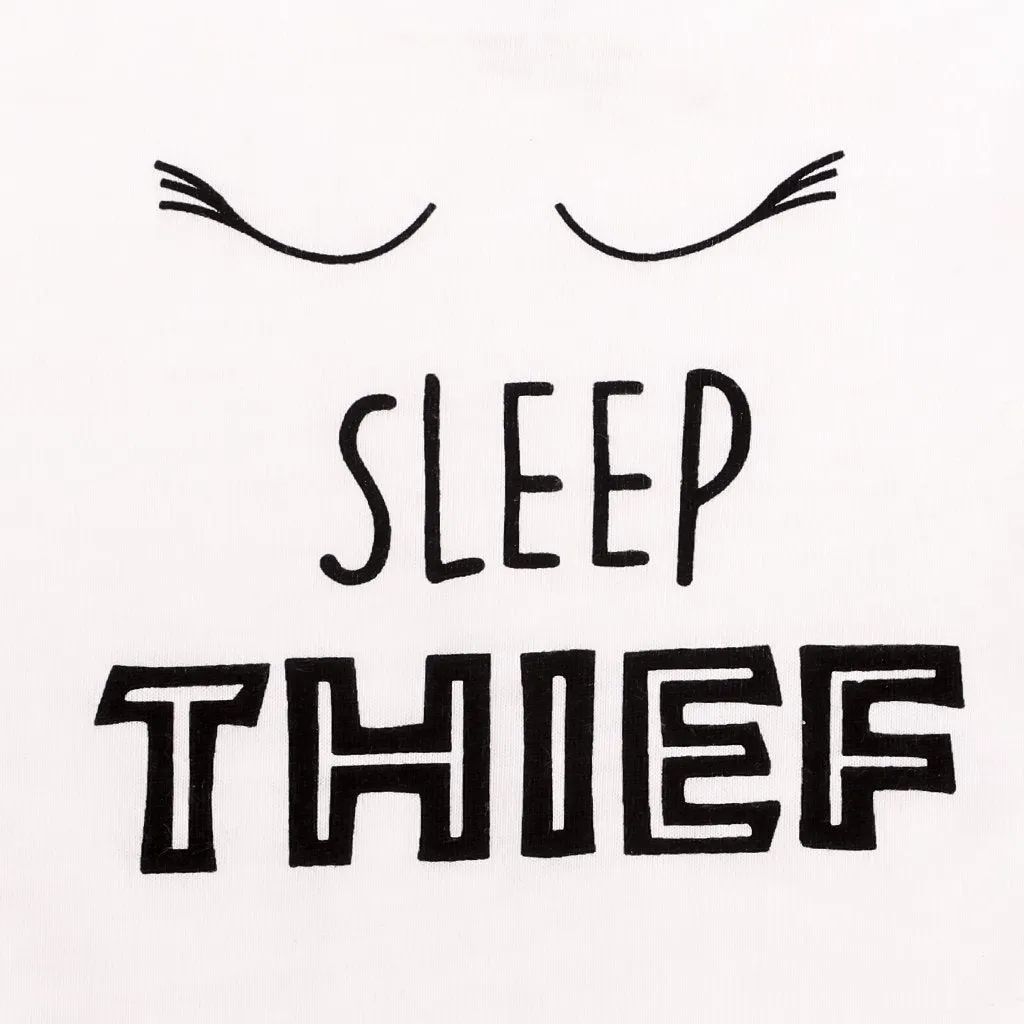 Sleep Deprived Women T shirt