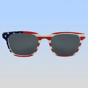 Star Spangled | Sun Top