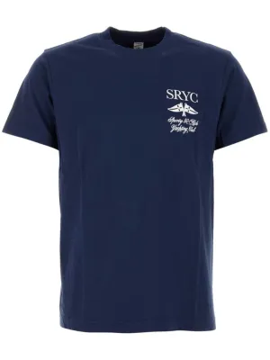 Yatch Club T-shirt