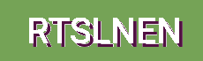 Rtslnen – Discover the Latest Fashion Trends & Bestsellers for Every Occasion